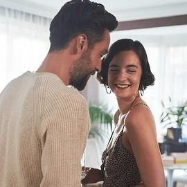 前妻 第二季(全集)