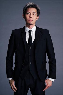 送终之人(全集)